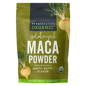 maca-powder-viva-1lb