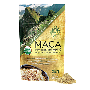 maca-powder-zen