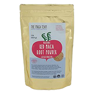 maca-red-powder-amazon