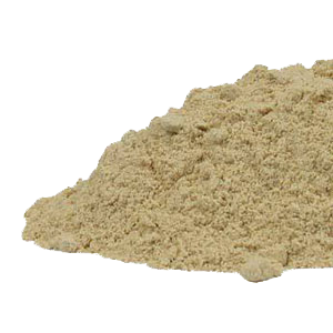 maca-root-powder-mountain-rose-herbs