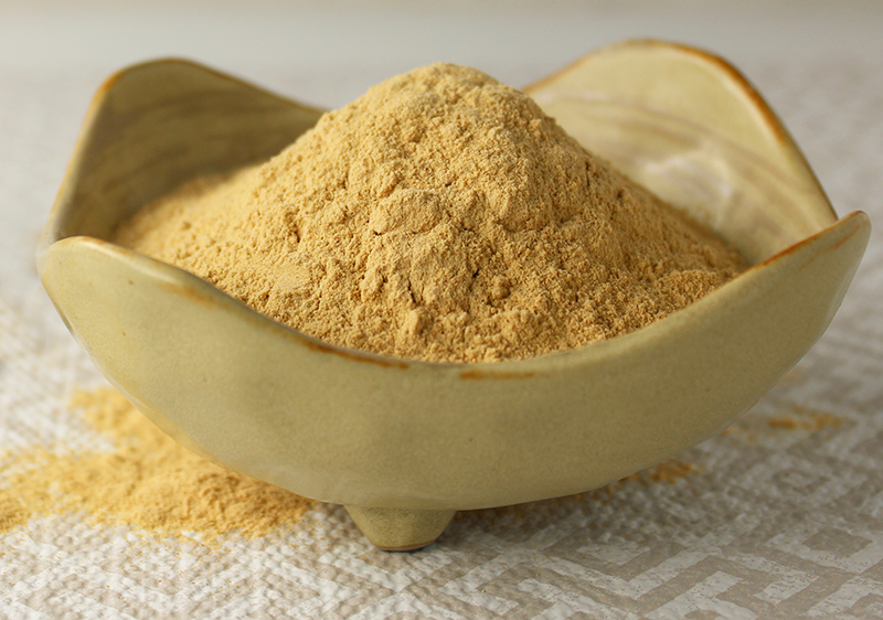 maca-root-benefits maca-root