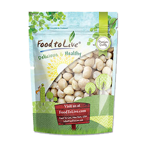 macadamia-nuts-food-to-live-2-amazon