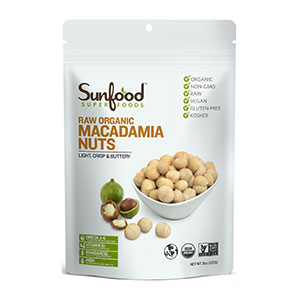 macadamia-nuts-sunfood