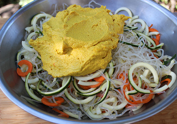 macaroni-and-cheese-ingredients macaroni-and-cheese-ingredients