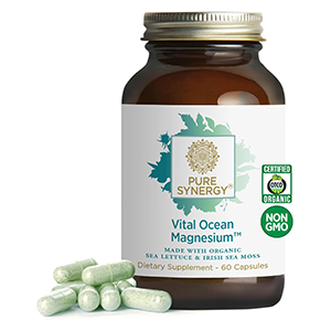 magnesium-complex-synergy