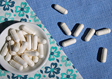 magnesium-glycinate-benefits-related-pages