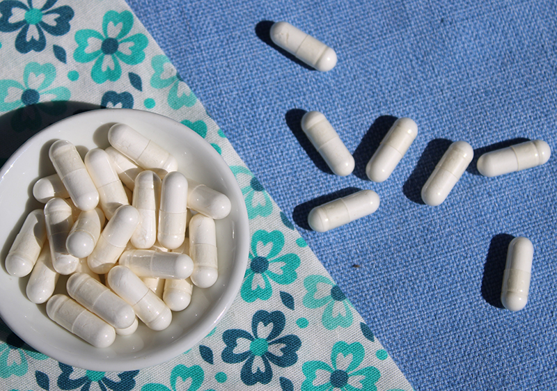 magnesium-glycinate-benefits