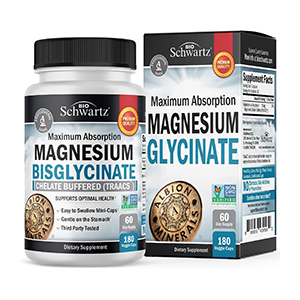 magnesium-glycinate-bio