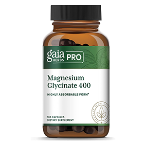 magnesium-glycinate-gaia