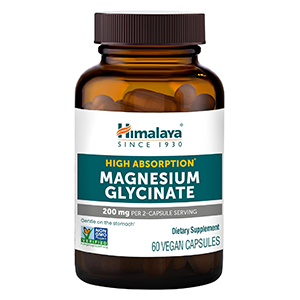 magnesium-glycinate-himalaya