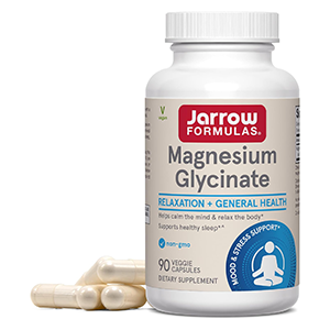 magnesium-glycinate-jarrow