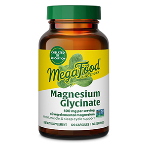 magnesium-glycinate-megafood