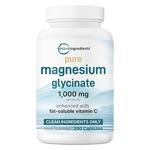 magnesium-glycinate-micro