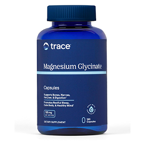 magnesium-glycinate-trace