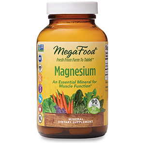 magnesium-megafood