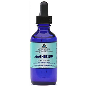 magnesium-meminerals-2oz