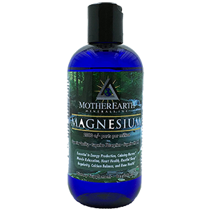 magnesium-meminerals-8oz