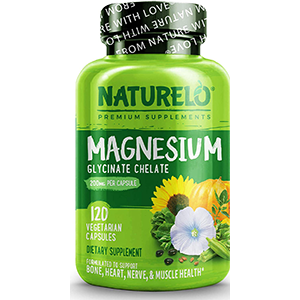 magnesium-naturelo