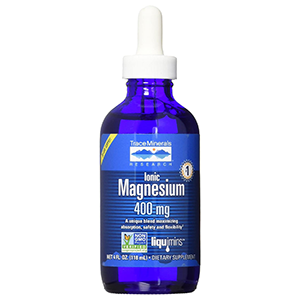 magnesium-trace-4oz