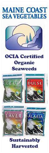 maine-coast-sea-vegetables-banner