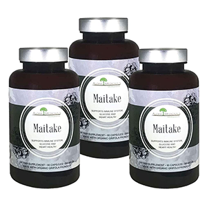 maitake-aloha-medicinals-3-pack