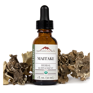 maitake-extract-mrh