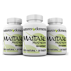 maitake-extract-natures