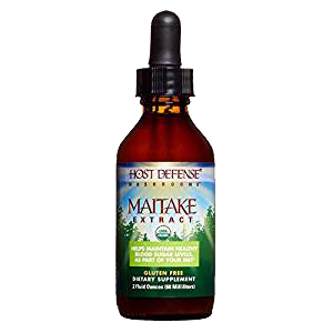 maitake-grifton-mush-wisdom-amazon