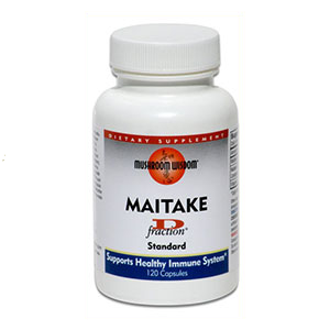 maitake-mush-wisdom-capsules