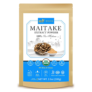 maitake-mushroom-extract-eco