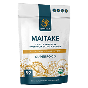 maitake-mushroom-whole-sun