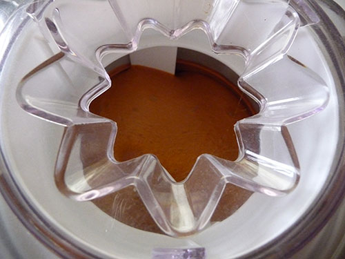 making-homemade-vegan-ice-cream