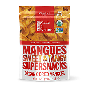 mango-made-in
