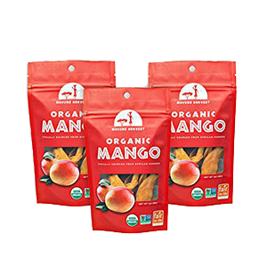 mango-mavuno-amazon