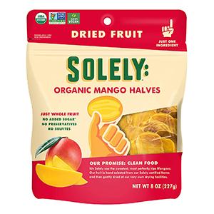 mango-soley