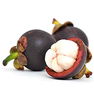 mangosteen-fresh