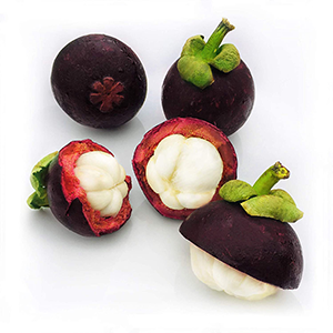 mangosteen-fruit