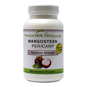 mangosteen-hull-capsules