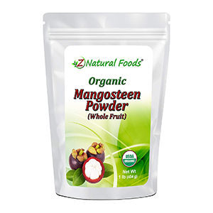 mangosteen-powder-z-nat