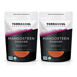 mangosteen-terrasoul-2-pack