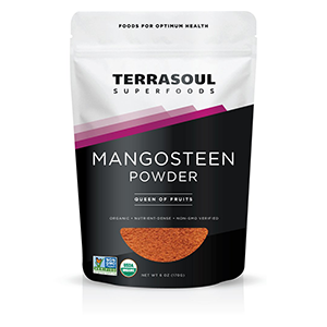 mangosteen-terrasoul