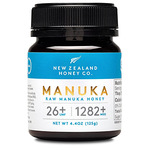 manuka-honey-1284-new-zea-honey-co