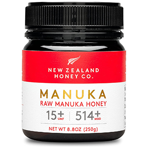 manuka-honey-514-new-zea-honey-co