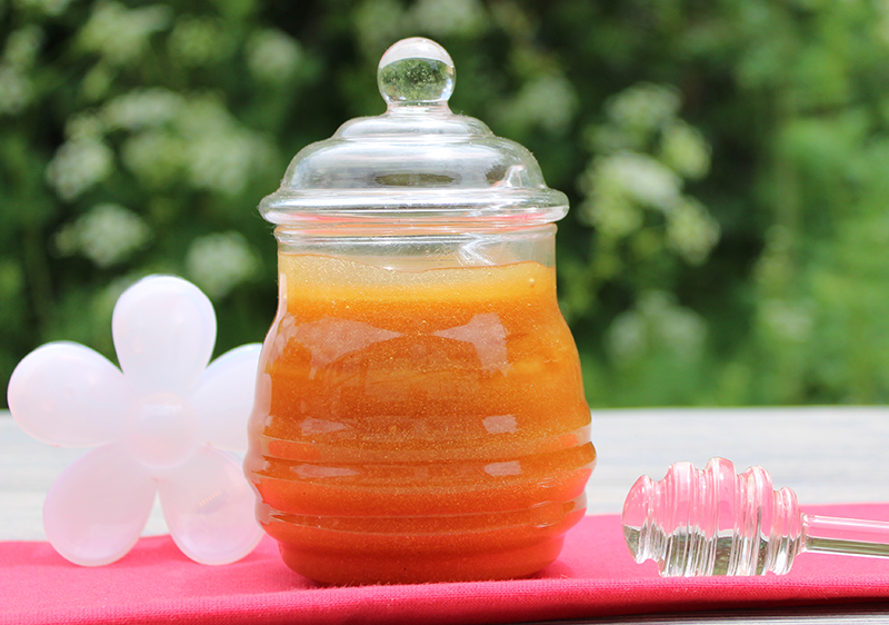 manuka-honey-benefits manuka-honey-benefits