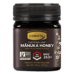 manuka-honey-comvita