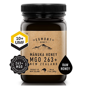 manuka-honey-egmont