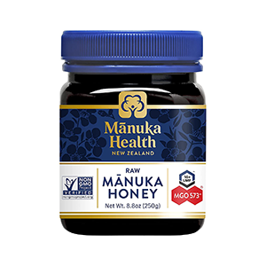 manuka-honey-new-zealand-man-health