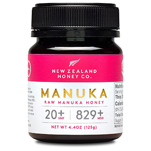 manuka-honey-umf-new-zea-honey-co