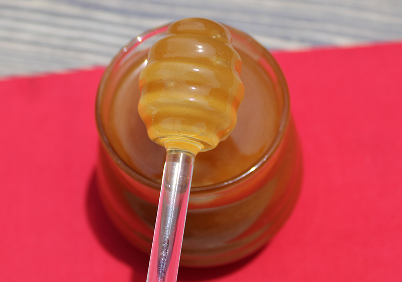manuka-honey manuka-honey