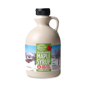 maple-syrup-buuternut-farms-dark-1quart